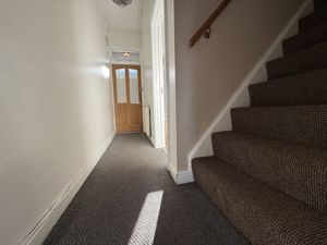 Photo 22- click for photo gallery